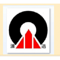 上海溧迅电梯设备有限公司