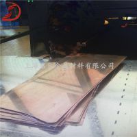 רҵBZn18-26пͭ