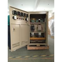 ֱ÷TNS-40kva 40kwѹ380V߾Ƚѹ