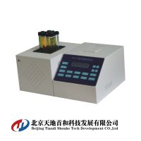 CN-201CODⶨ׺