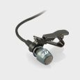 JTS ˫ԶѡѶջ˫US-9020D/PT-900B CM-501