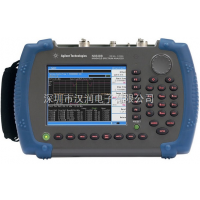 ׳Agilent N9340B 100kHz3GHz ֳʽƵ׷