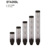 ӦأQ-LightϵвƷ STA35SL ׹LEDƣͣ