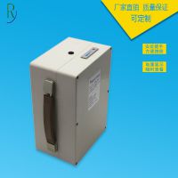 E12V60Ahر﮵سֱ