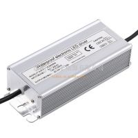 ledѹԴ 120W