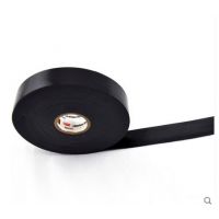 ԭװƷ3M130C޳ĲԵճԵ 38MM*9.1M*0.76MM