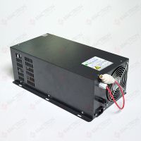 ר Դ 40W 60W 80W 100W 150W ѹle dԴ