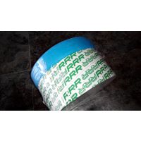 RRRձ3RBU30EоM30-ԴƼ޹˾
