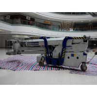 上海宝山区高空租赁厂家，出租高空作业平台，出租登高作业平台，出租工程机械设备