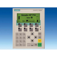 6AV2124-0UC02-0AX0