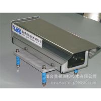 ڴ150mо뼤ഫMSE-D150̨Ī