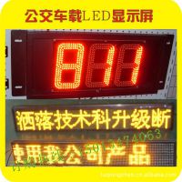 ·LEDͳLEDʾ BUSǰ·С