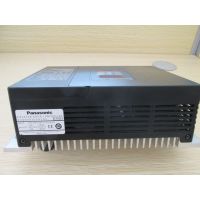 ŻƵרAAD03020DKT01 0.4KW