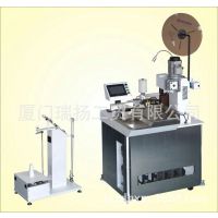  RY-108ͷȫԶմӻ ȫԶӻ