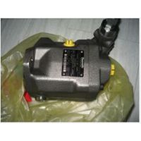 ʿA4VSO250DR/30R-PPB13NOO***
