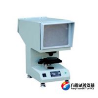 ӦCST-50ȱͶӰǼֱ֤