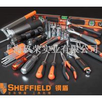 ֶ SHEFFIELD  װѹǯ 8   S035010 ߿ɰƽ