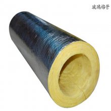 离心玻璃棉管壳主专用于工业中供热、化工等管道的保温