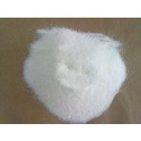 ֻӦ½Ӽ