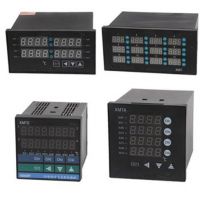 XMTA-800WDӡ¿ ӡ¼