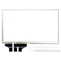AMT10.4\'\'磩 P3008-0GAҵ㴥صֶ֧ϵͳUSB RS232
