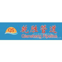 ˾logo