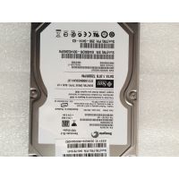 SUN 1TB 7.2K SATA 3.5 Ӳ 540-7910 390-0414