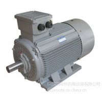 ӦYE3-200L1-2 30KW 380V IP55 B3 Ч첽綯