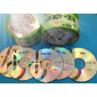 ڹӦCD-R¼ CDհ׹ 700MB