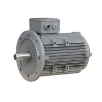  Դǵ 0.75-18.5kW 4 綯