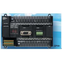 ŷķ/OMRON 40PLCģ CP1H-XA40DR-A ȫԭװ