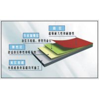 桂林理工大学屏风校区篮球场改造工程中标案例，MY名扬硅PU运动地板