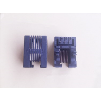 altӦ6P6λ/ RJ11 RJʽ/ĥRJ RJ11