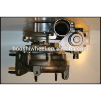 CT16V 17201-30100 17201-30160 ѹ 3.0L 1kdʩγ