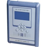 AL-150΢ ۺ϶๦ܱһ