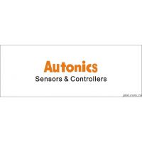 ݺAutonics˹-ȫϵ