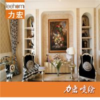 ͼ۹ӦLEE144߹ͻ续