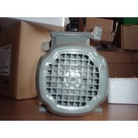 AC-Motoren IE2AC09S4001