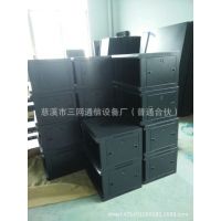壁挂式机柜,网络机柜,9U机柜(500*600*450)