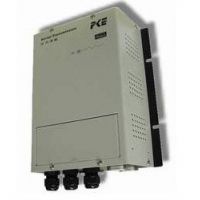 供应PW-2000纠偏控制器 PW-1000纠偏控制器，当天发货
