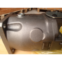 RexrothA10VSO180DR/32L-PPB22U00