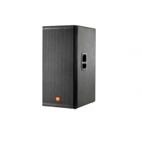 JBL MRX528Sרҵ