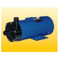 供应SMF-25180-1塑宝立式泵