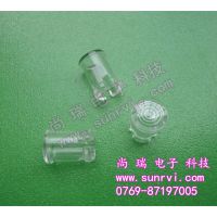  LC3-1,LC5-1 ͸LEDñ 3mm5mmLEDƾ۹־Ե뱣