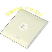 Ҽּ86Ųϵ/װߵ绰/绰