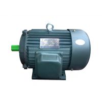 ƺY112M-2 4kW2ȫͭ 㿭磨ƺƷֱ