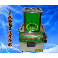ϴ 150W BG-03Cϴг
