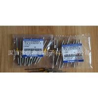 CM402 CM602ԶN610133066AA