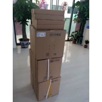 2A K豦IC ԴICETA9640+ETA1096