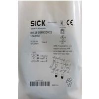 ¹SICK˽ӽIME18-08NNSZW2SȫԭװƷ һʮ